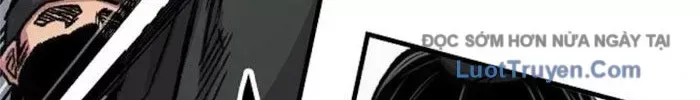 Thiên Ma Quy Hoàn Chapter 90 - Trang 2