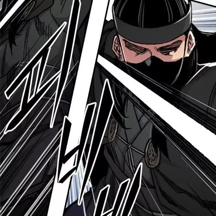 Thiên Ma Quy Hoàn Chapter 90 - Trang 2