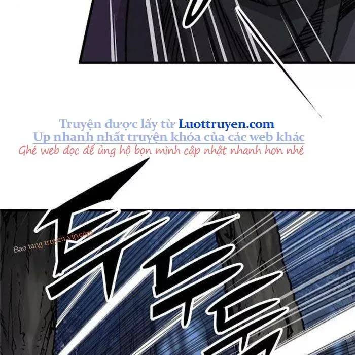 Thiên Ma Quy Hoàn Chapter 90 - Trang 2