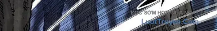 Thiên Ma Quy Hoàn Chapter 90 - Trang 2