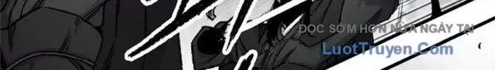 Thiên Ma Quy Hoàn Chapter 90 - Trang 2