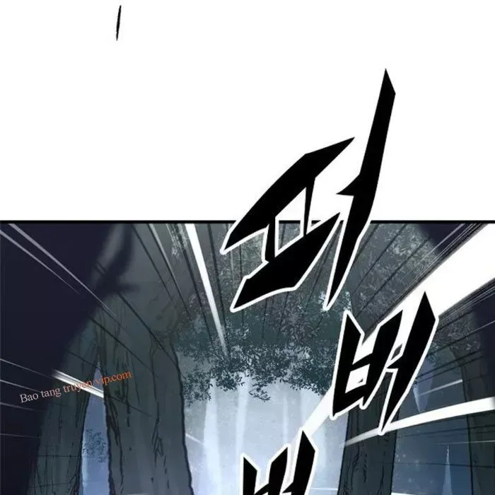 Thiên Ma Quy Hoàn Chapter 90 - Trang 2