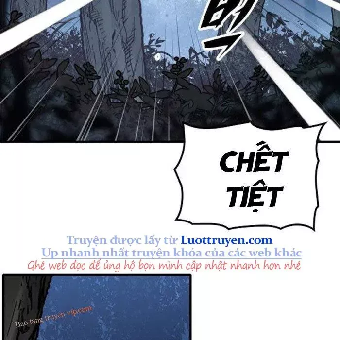Thiên Ma Quy Hoàn Chapter 90 - Trang 2