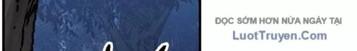 Thiên Ma Quy Hoàn Chapter 90 - Trang 2