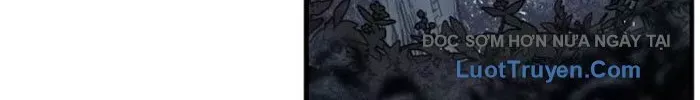 Thiên Ma Quy Hoàn Chapter 90 - Trang 2