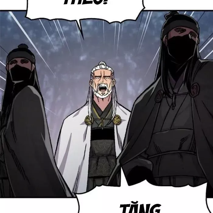 Thiên Ma Quy Hoàn Chapter 90 - Trang 2
