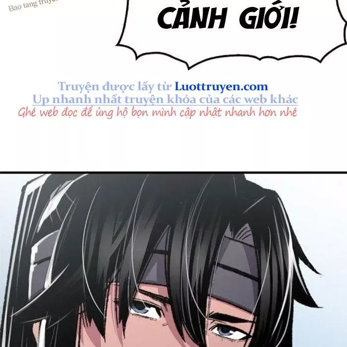 Thiên Ma Quy Hoàn Chapter 90 - Trang 2