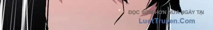 Thiên Ma Quy Hoàn Chapter 90 - Trang 2