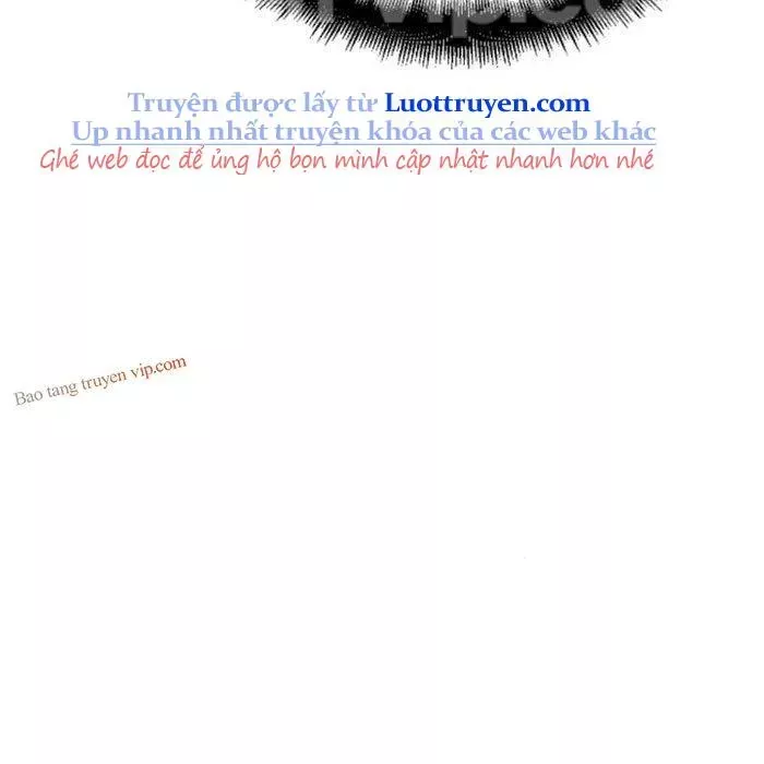 Thiên Ma Quy Hoàn Chapter 90 - Trang 2