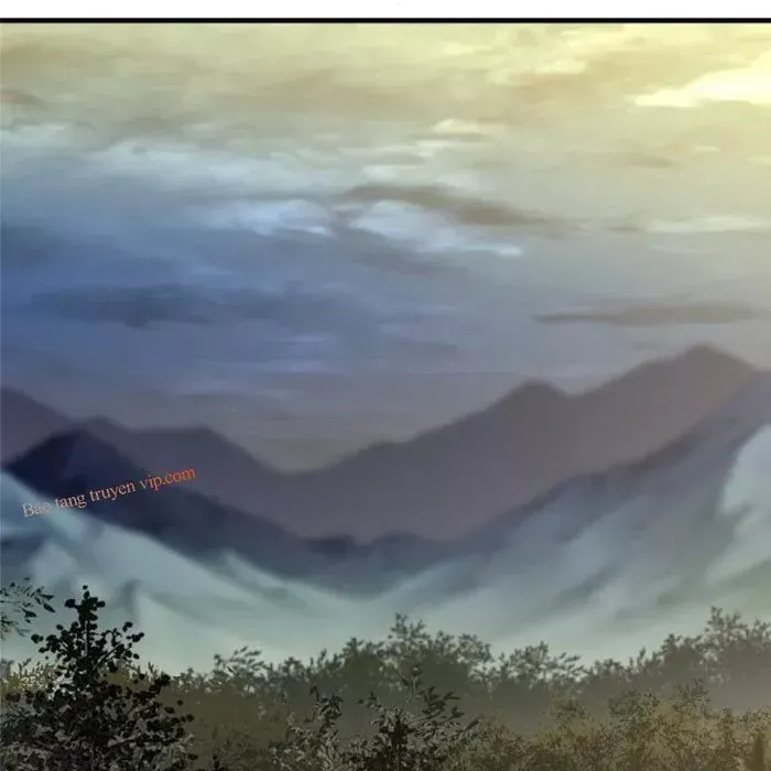 Thiên Ma Quy Hoàn Chapter 90 - Trang 2