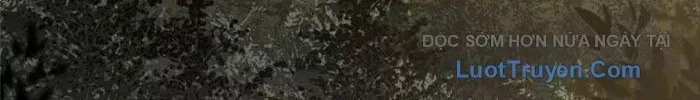 Thiên Ma Quy Hoàn Chapter 90 - Trang 2