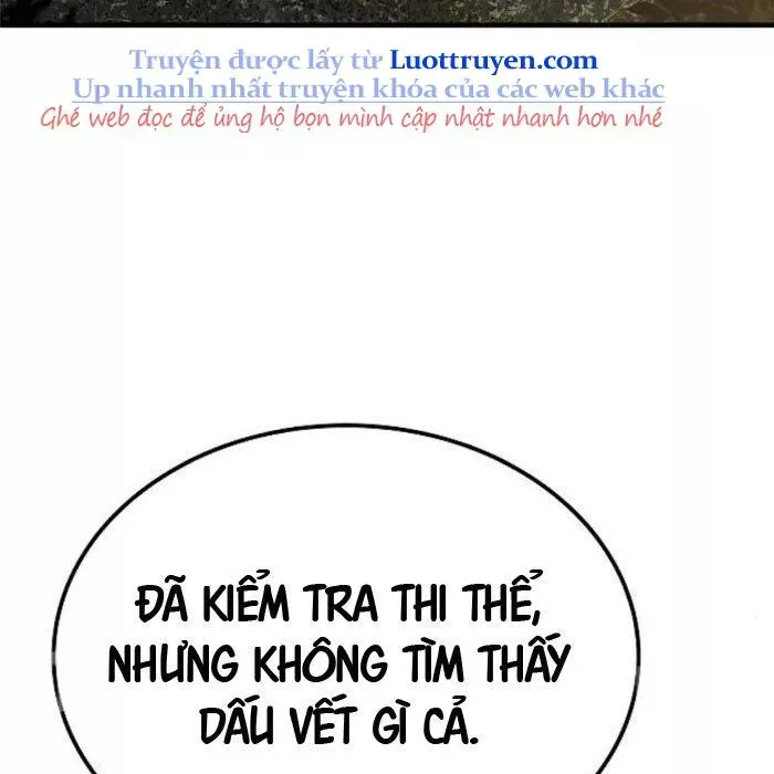 Thiên Ma Quy Hoàn Chapter 90 - Trang 2