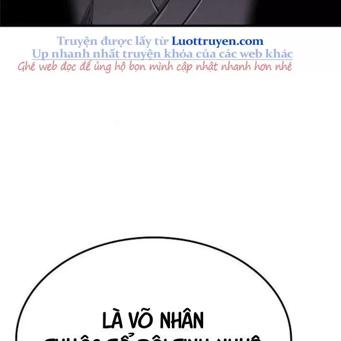 Thiên Ma Quy Hoàn Chapter 90 - Trang 2