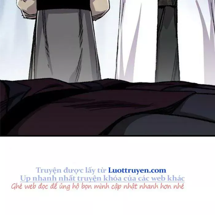 Thiên Ma Quy Hoàn Chapter 90 - Trang 2