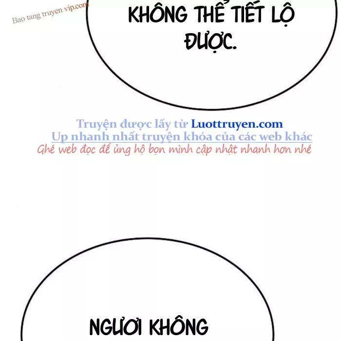 Thiên Ma Quy Hoàn Chapter 90 - Trang 2