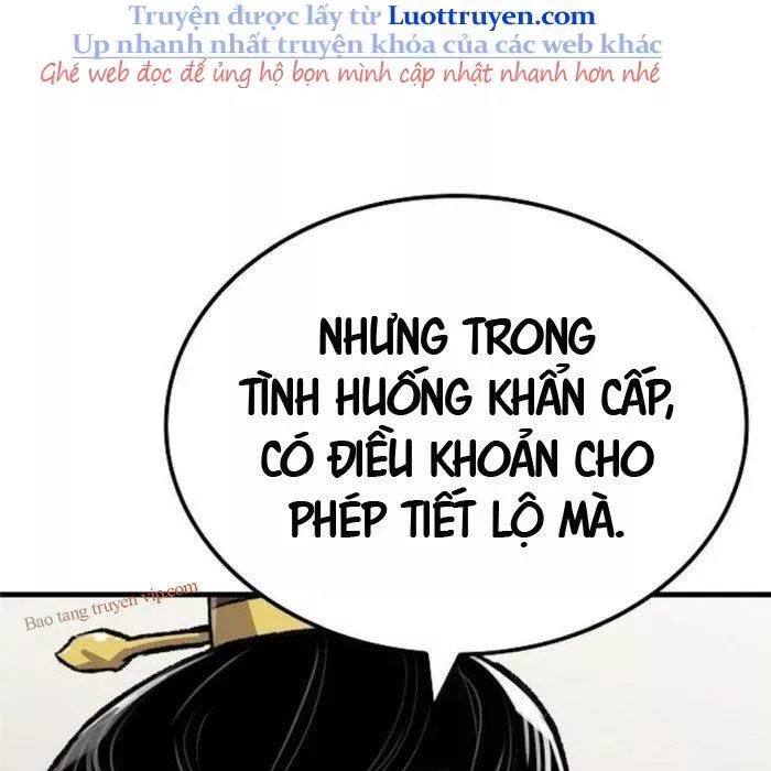 Thiên Ma Quy Hoàn Chapter 90 - Trang 2
