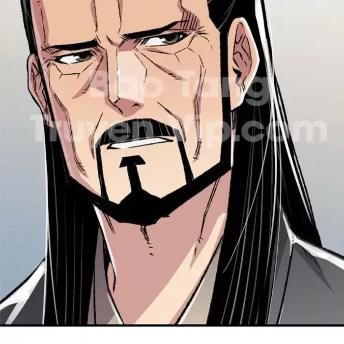 Thiên Ma Quy Hoàn Chapter 90 - Trang 2