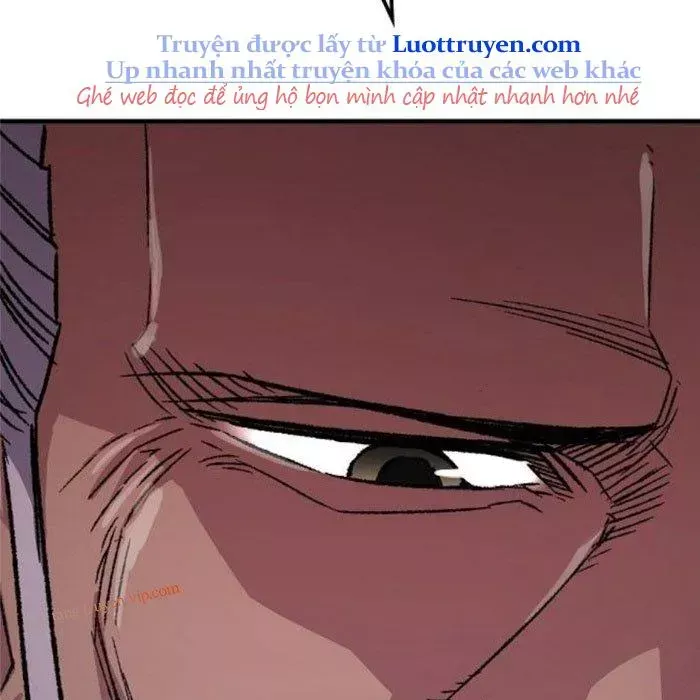 Thiên Ma Quy Hoàn Chapter 90 - Trang 2
