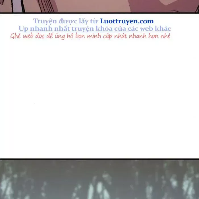 Thiên Ma Quy Hoàn Chapter 90 - Trang 2