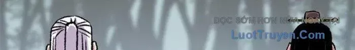 Thiên Ma Quy Hoàn Chapter 90 - Trang 2