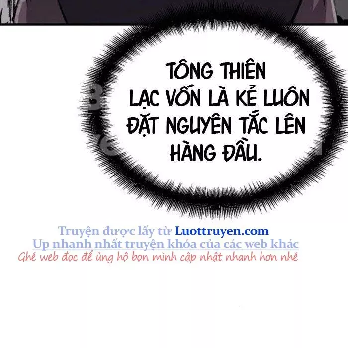 Thiên Ma Quy Hoàn Chapter 90 - Trang 2