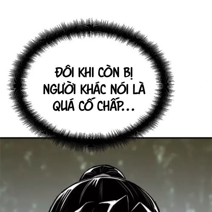 Thiên Ma Quy Hoàn Chapter 90 - Trang 2