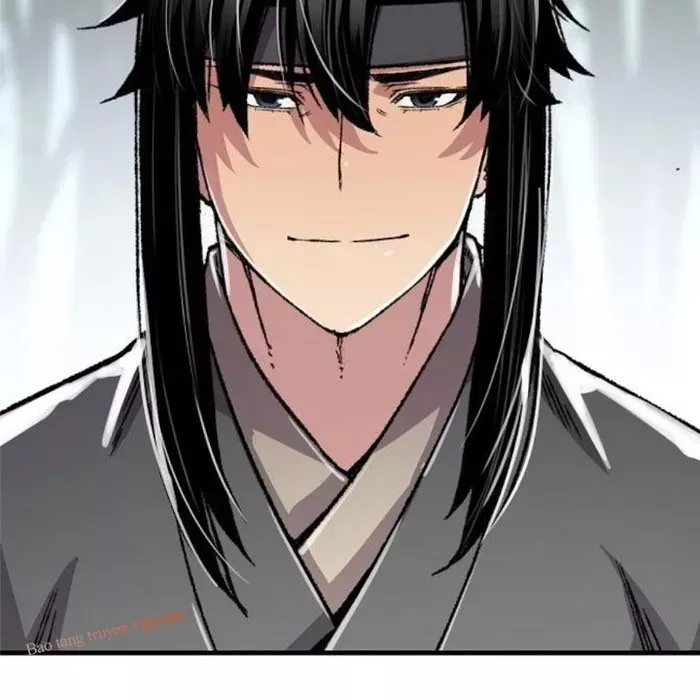 Thiên Ma Quy Hoàn Chapter 90 - Trang 2