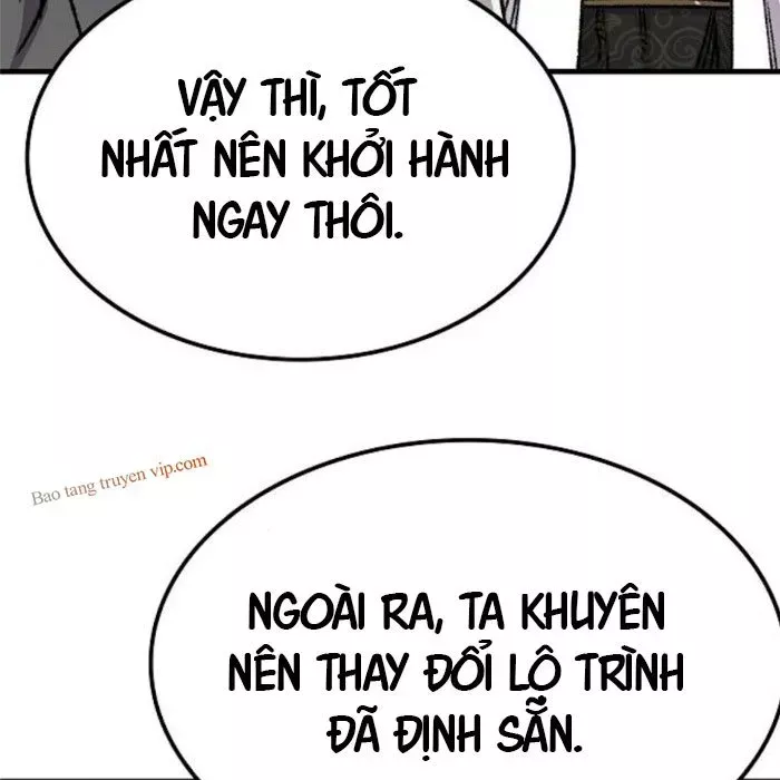 Thiên Ma Quy Hoàn Chapter 90 - Trang 2