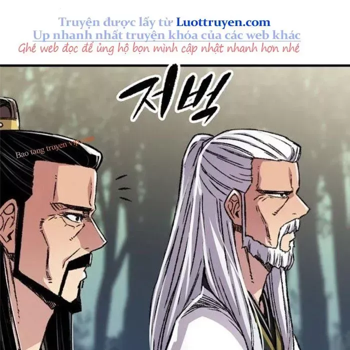 Thiên Ma Quy Hoàn Chapter 90 - Trang 2