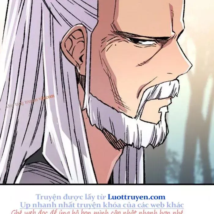 Thiên Ma Quy Hoàn Chapter 90 - Trang 2