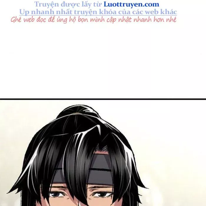 Thiên Ma Quy Hoàn Chapter 90 - Trang 2