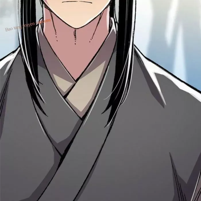 Thiên Ma Quy Hoàn Chapter 90 - Trang 2