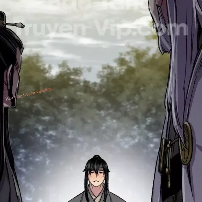 Thiên Ma Quy Hoàn Chapter 90 - Trang 2