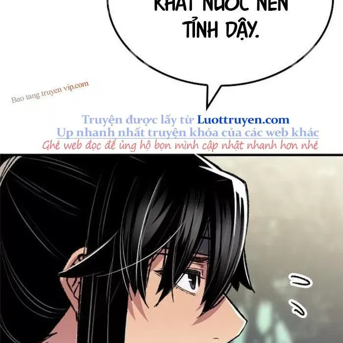 Thiên Ma Quy Hoàn Chapter 90 - Trang 2