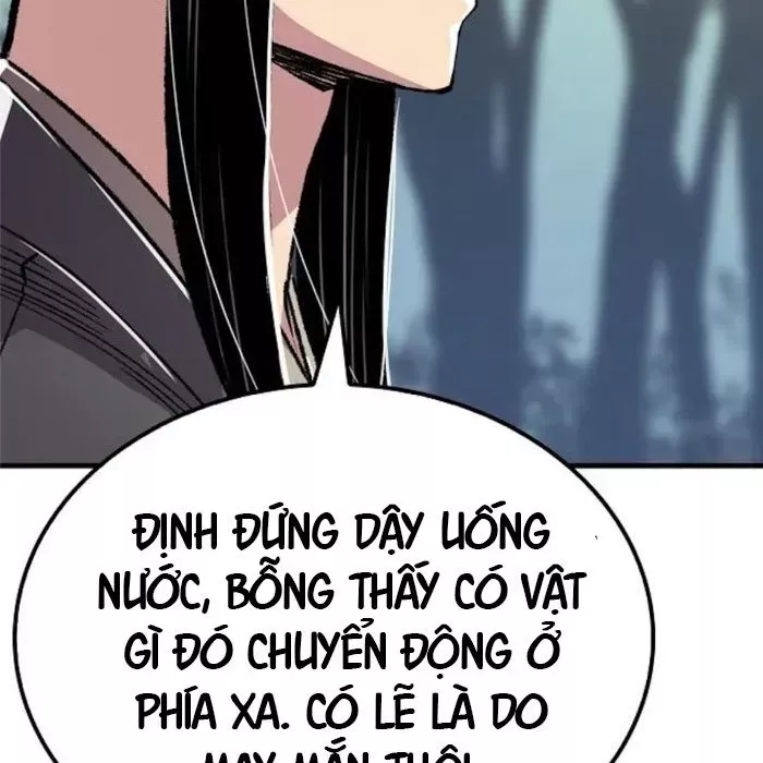 Thiên Ma Quy Hoàn Chapter 90 - Trang 2