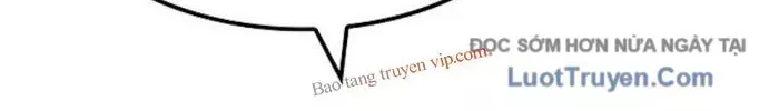 Thiên Ma Quy Hoàn Chapter 90 - Trang 2