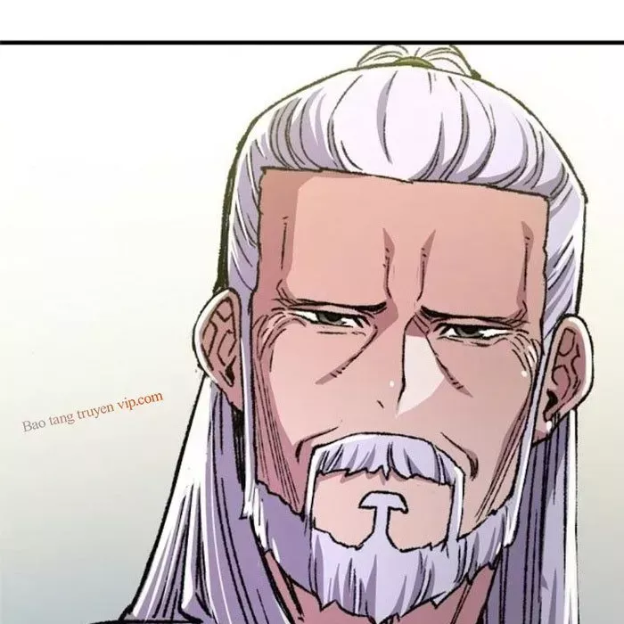 Thiên Ma Quy Hoàn Chapter 90 - Trang 2