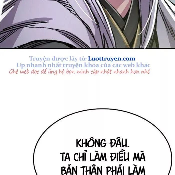 Thiên Ma Quy Hoàn Chapter 90 - Trang 2