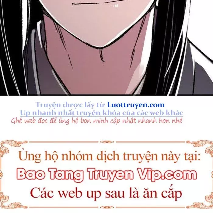 Thiên Ma Quy Hoàn Chapter 90 - Trang 2