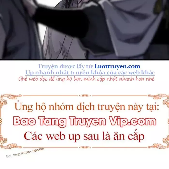 Thiên Ma Quy Hoàn Chapter 90 - Trang 2