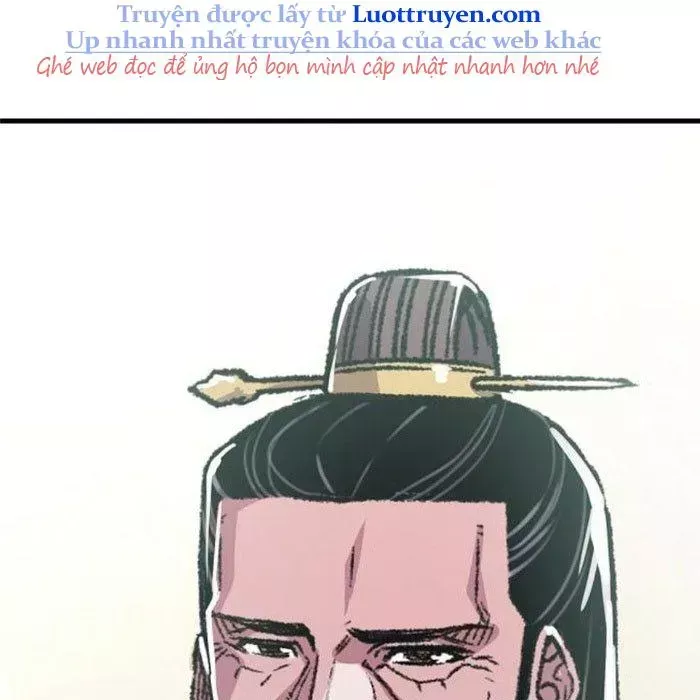Thiên Ma Quy Hoàn Chapter 90 - Trang 2