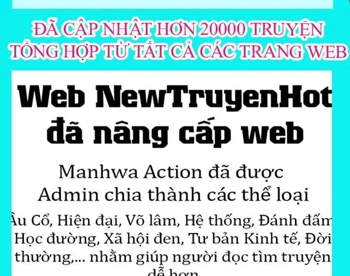 Thiên Ma Quy Hoàn Chapter 91 - Trang 2
