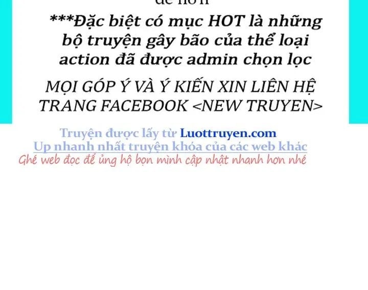 Thiên Ma Quy Hoàn Chapter 91 - Trang 2
