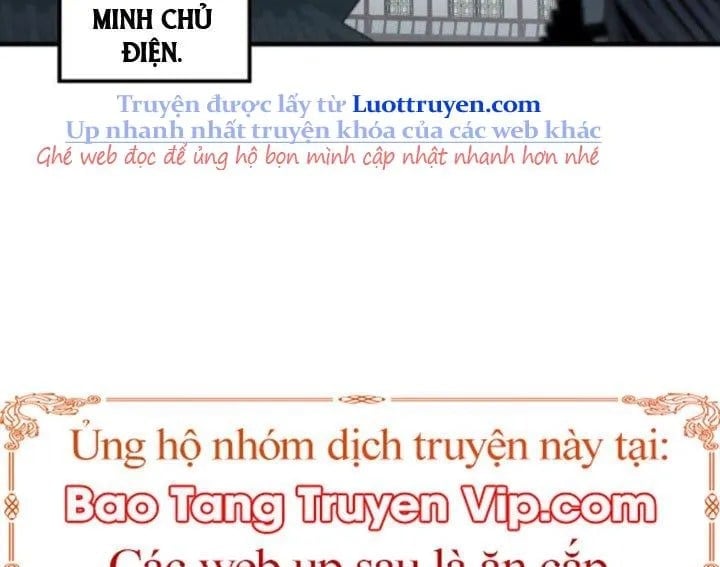 Thiên Ma Quy Hoàn Chapter 91 - Trang 2