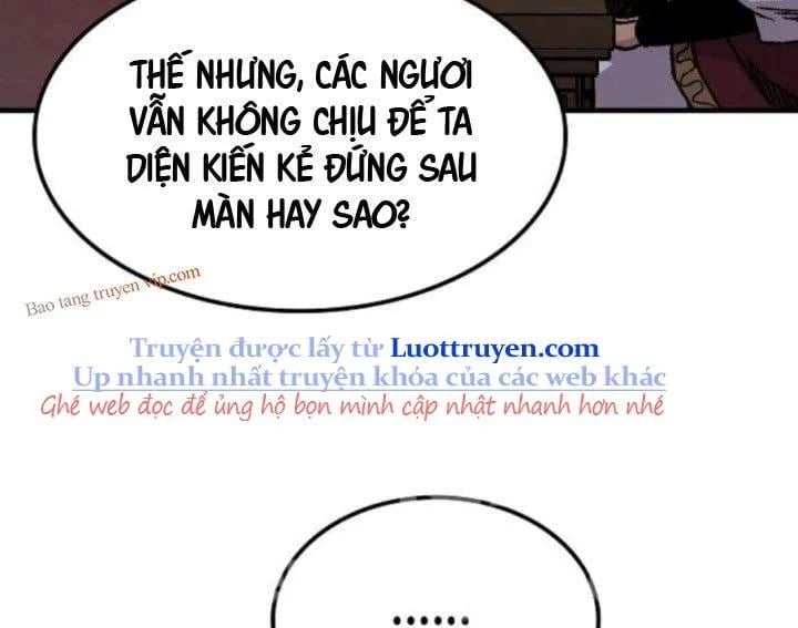 Thiên Ma Quy Hoàn Chapter 91 - Trang 2