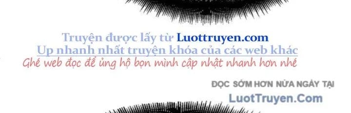 Thiên Ma Quy Hoàn Chapter 91 - Trang 2