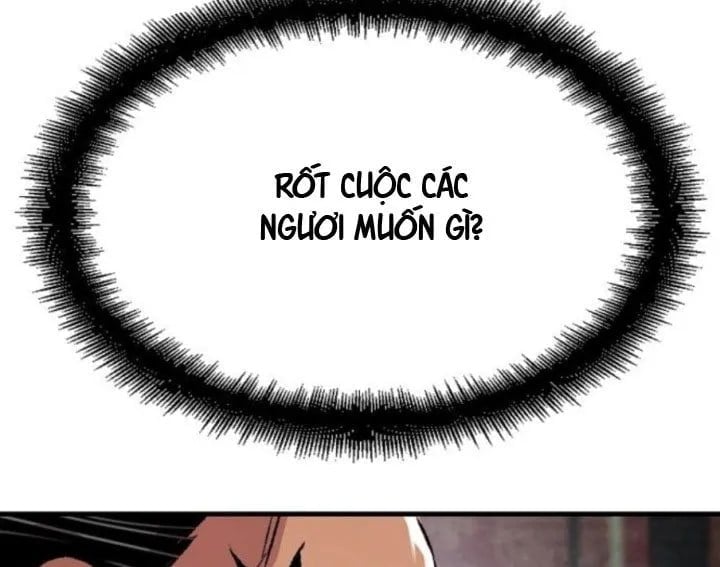 Thiên Ma Quy Hoàn Chapter 91 - Trang 2
