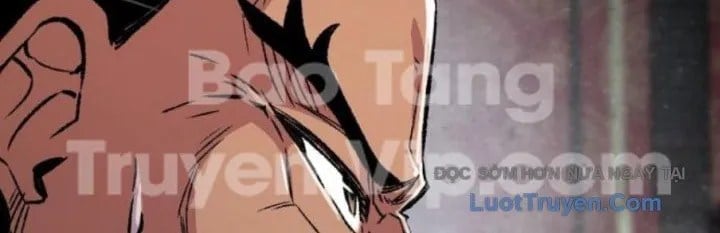 Thiên Ma Quy Hoàn Chapter 91 - Trang 2
