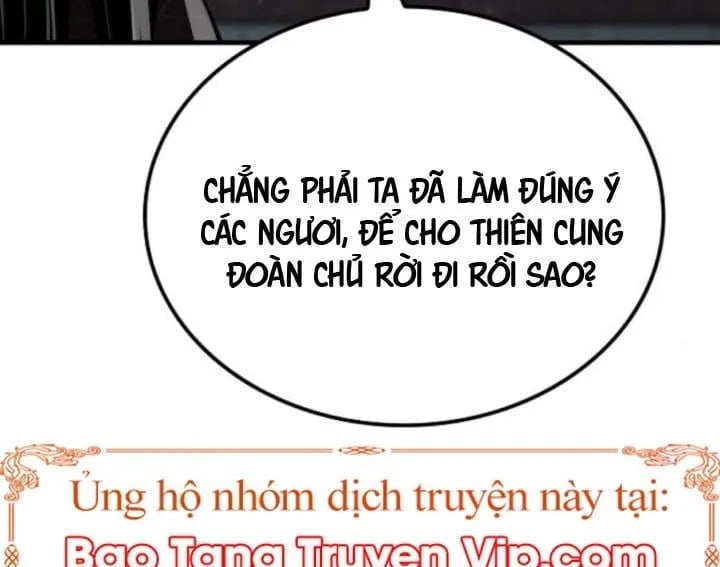 Thiên Ma Quy Hoàn Chapter 91 - Trang 2