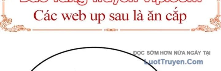Thiên Ma Quy Hoàn Chapter 91 - Trang 2
